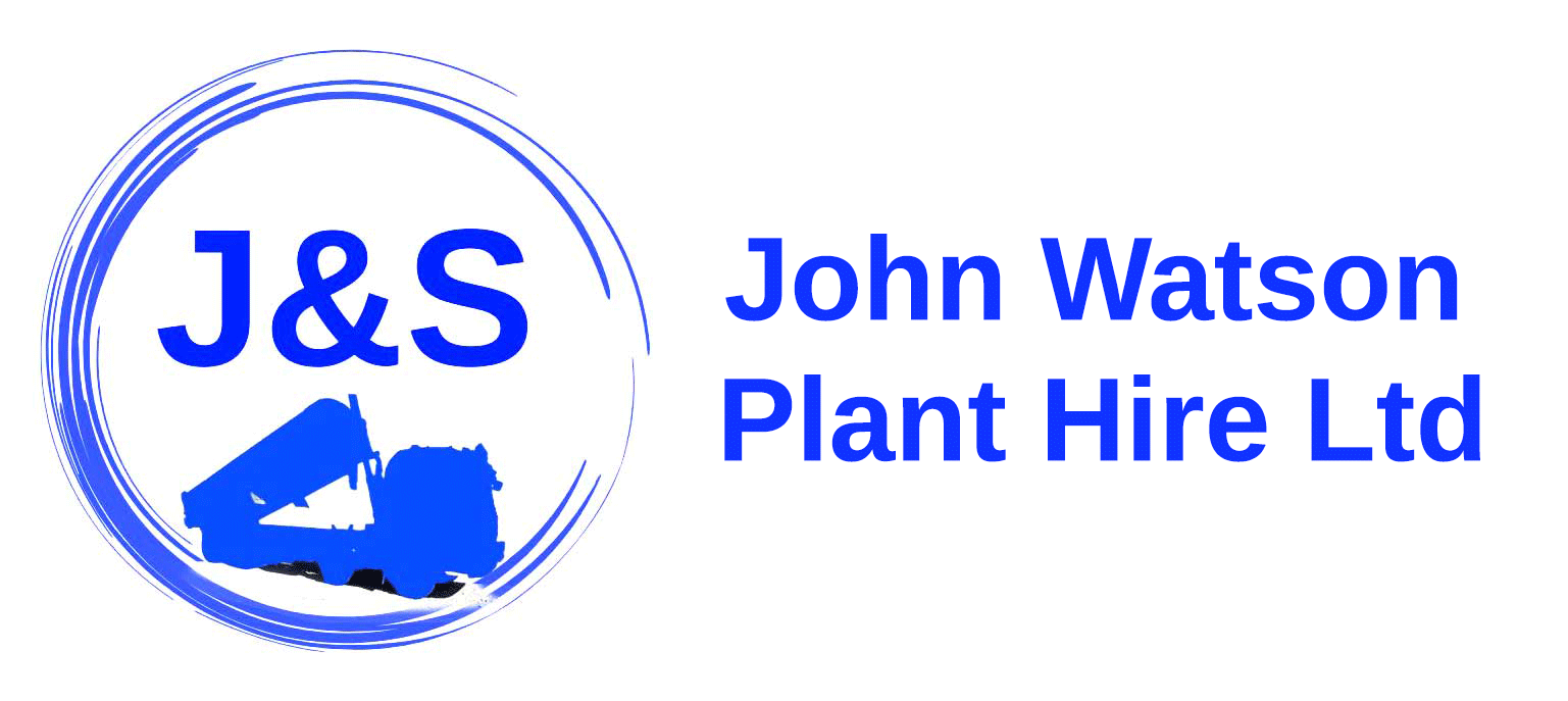 J&S Watson Plant Hire Ltd